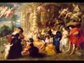 Download Lagu Vivaldi Concerto in G minor RV 156