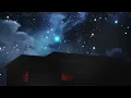 youandewan - be good to me poly (slowed + reverb)
