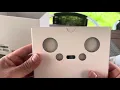 DJI MINI 3 Costco Bundle Unboxing NEW 2024