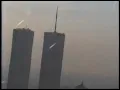 Cessna 172 Flight - Kupper Airport 47N over NYC