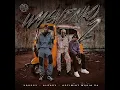Xduppy, Sleazy, Optimist Music ZA & DJ Maphorisa – Ewe