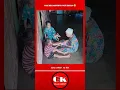 Lagu BEGINILAH KALAU SI NENEK BEREBUT BANDO DENGAN CUCU #shortvideo #videoviral #lucu