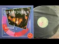 Lagu Duran Duran. Arena. Lp 1984. Side A