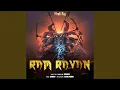 Download Lagu Ram Ravan (Hindi Rap)