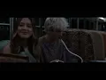 Cast of Camp Rock - Echo (From "Camp Rock 3")
