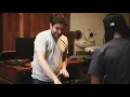The Windmills of Your Mind feat. Vincent Peirani - Harold López-Nussa #MichelLegrand (OfficialVideo)