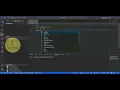 Python Operator overloading leftshift operator CodeLearning