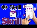 Skrill What is Skrill How does Skrill work Is Skrill trustworthy