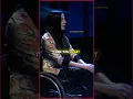 Re-Paint Your Life With Muniba Mazari #motivation