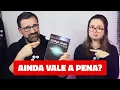 Clean Code Envelheceu como Leite Sera