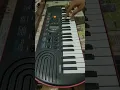 Download Lagu Casio sa 78 train🚂 flight ✈️ tune#casio #piano #viral #viralvideo