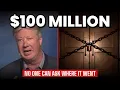 The 100 Million Church No Court Is Allowed to Question