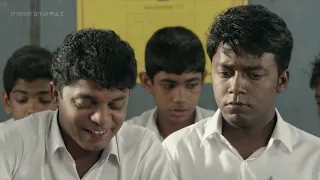 manoramamax kattappanayile rithwik roshan salim kumar