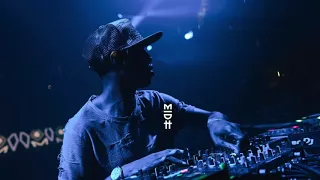 da capo dance in villa