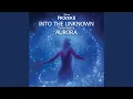 Download Lagu Into the Unknown