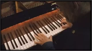 David Nevue Broken Performed Live At Piano Haven Sedona 