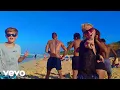 Download Lagu Alex the One - Carribea (Official Music Video) ft. Elliott the One
