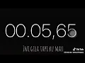 Download Lagu Aryanti (Rianty) - Halalkanmu