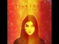 Sigurado - Zack Tabudlo