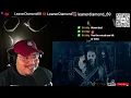 1ST LISTEN REACTION BELPHEGOR Virtus Asinaria Prayer OFFICIAL MUSIC VIDEO