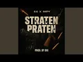 Download Lagu STRATEN PRATEN