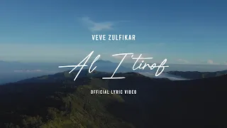 AL I'TIROF - Veve Zulfikar Version (Official Lyric Video)