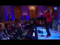 Download Lagu Mick Jagger Performs \