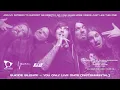 Download Lagu Andrew Zink - \