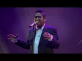 AKU BUKAN PILIHAN HATIMU Mayapada Ungu Live In Kuala Lumpur 2024