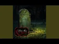 Download Lagu First to die
