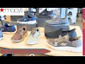 MACY S Designer Shoe Deals MEN S SNEAKERS NIKE PUMA ADIDAS SKECHERS