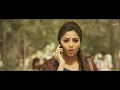 Ayogya | Hinde Hinde Hogu | Kannada HD Video Song | Sathish Ninasam | Rachitha Ram | Arjun Janya