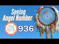 Discover the Meaning Behind Angel Number 936 Spiritual Guidance Messages