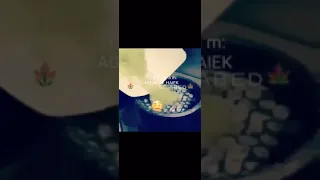 شوفو كيف طريقت صنع الحشيش الله لايوفقه 