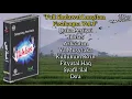 Download Lagu Sholawat Langitan Full Fasabaqna Vol.3