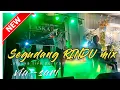 Download Lagu SEGUDANG RINDU MIX 2025 🔥 Full Bass Koplo Dangdut Terbaru | DJ Remix Viral Auto Goyang