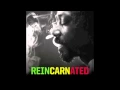 Lagu Snoop Lion - \