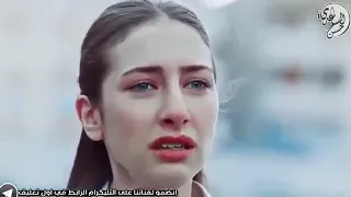 اغنية سمية   أنا عايشة دندنها