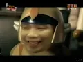 MC MONG - Ice cream MV.mp4