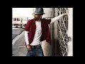 J. Holiday - Suffocate