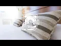 quickly, quickly, Louk - sleeping til 12