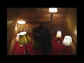 Indio Downey - Cigarettes In Bed