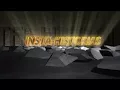 Explicale (remix) - Brytiago ft.Bad bunny X Noriel X Cosculluela PREVIEW