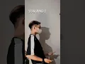 Download Lagu DJ Baby Don't Go - Fullbass Remix DJ Xen | Sound Viral TikTok Terbaru