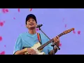 180623 Phum Viphurit [Long Gone] LIVE at DMZ Peace Train Music Festival