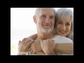 Bozeman Back Neck Clinic Bozeman MT 59718-3911