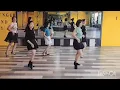 Download Lagu Make A Move Line Dance