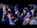 BRAJATUMAMA - SITI ALIYAH || ALIYAH MUSIC COLABORATION || LIVE TUNGGULPAYUNG, LELEA IM 7 SEPT 2025