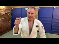 Top 10 Technical Throwing Tips Judo