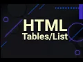 1 3 - HTML Div